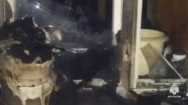 Оперативная обстановка за неделю смотреть онлайн