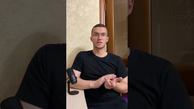 Сахарный диабет 2 типа, что это такое? смотреть онлайн
