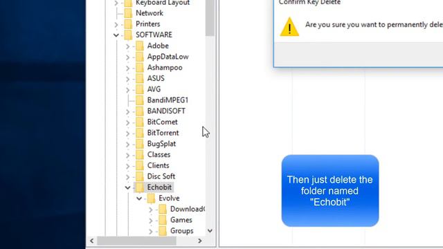 How to fix Evolve crashing everytime when you log in. (Windows 10) смотреть онлайн