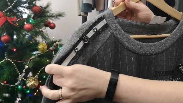 Платье Арт. 1205 Размеры 50-60 Milana Style. Трикотажная фабрика смотреть онлайн