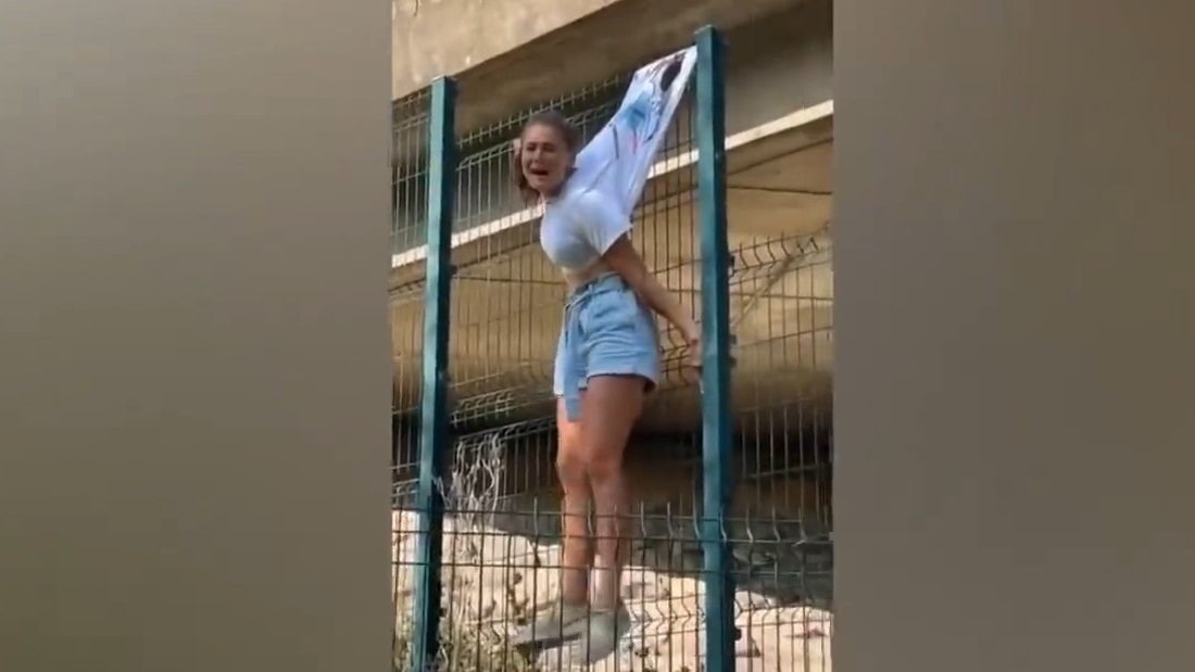 Смешные приколы Февраль 2023 #73 смотреть онлайн