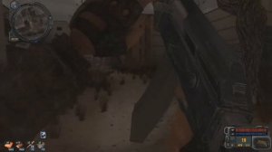 Зов Припяти тайники Стрелка