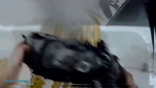 #Tuning #Volvo XC70 III#SUPERAUTOTUNING!!!!!!!!!!!!!!
