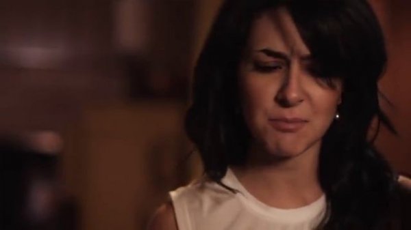 Eli Regrets (full movie)