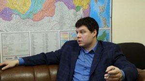 ? Оценка стоимости доли квартиры // Судебная оценочная экспертиза долей в недвижимости