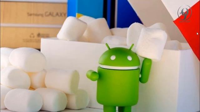 Android Development Courses Using Java and kotlin (Launching Soon) смотреть онлайн