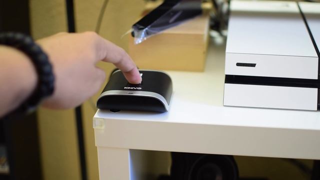 Top Tech Gifts Part 2! (2015) смотреть онлайн