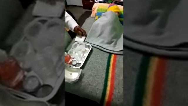 Temperatura rectal смотреть онлайн