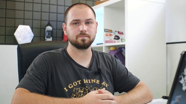 КМП это обман, обрезки материалов бесплатно, раньше было лучше — Читаем ваши комментарии на Youtube смотреть онлайн