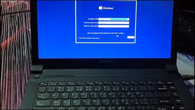 An operating system wasn’t found Error Fixed | BCD Error | OS Error| Windows10 смотреть онлайн