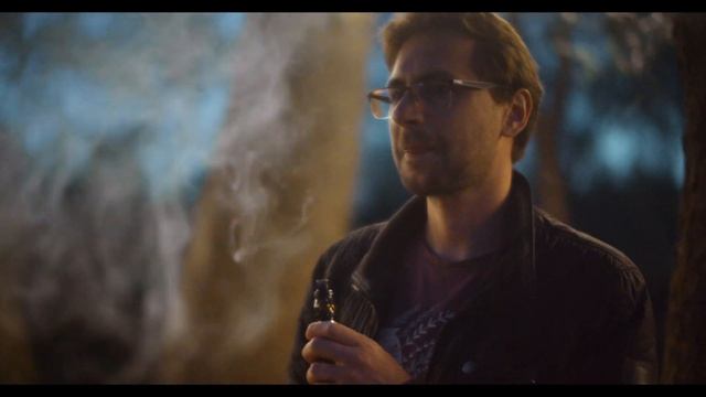 Bolotov.Dacha : Friends : Fire : Night / Болотов.Дача : Друзья : Вечер : Костер смотреть онлайн