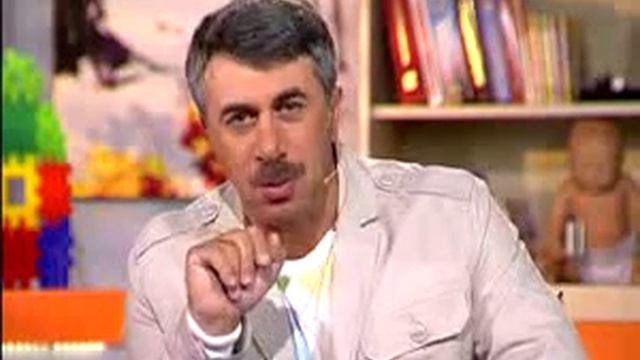 Флорариум: мир растительного разнообразия