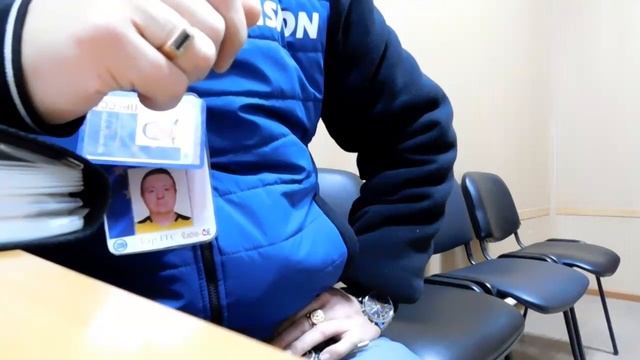 Секреты Творческого Вдохновения