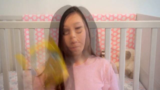 MAMA: Что в моей пеленальной сумке? Сумка для мамы / Сумка для подрузников смотреть онлайн