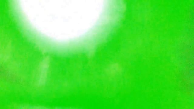 Green Laser Pointer On Camera (Breaks Camera)