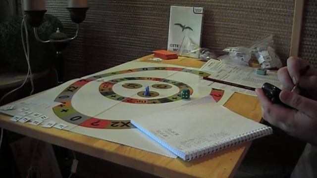 Игра "Построй бизнес своей мечты"ч.4 смотреть онлайн