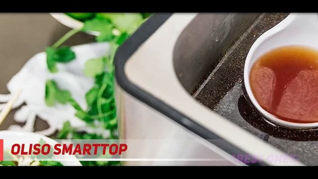 Top 3 Best Sous Vide Cookers in 2022? смотреть онлайн