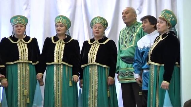 Раз два,люблю тебя смотреть онлайн