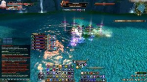 ДАНЖ ПО НЕБУ ВЕЛИЧИЯ|СИМФОНИЯ ВРЕМЕНИ|ГАЙД|Perfect World