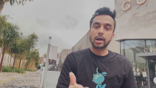 How to open bank account in Portugal 2023 | without TRC open kar sakty hain ya nahi смотреть онлайн