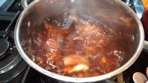 Как засолить САЛО вкусно и быстро. Два ПРОВЕРЕННЫХ рецепта: вкусное, нежное, копченное-без копчения