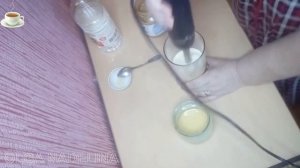 МАЙОНЕЗ НЕ ПОЛУЧИЛСЯ? не беда , МАЛЕНЬКИЕ ХИТРОСТИ