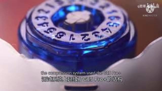 новый флагман от gan | обзор на gan 12 maglev смотреть онлайн