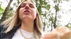 24 часа СЛЕЖУ за СВОЕЙ ДЕВУШКОЙ ! Челлендж