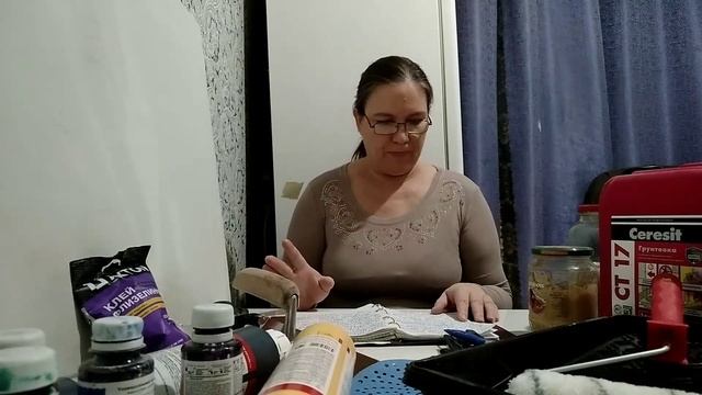 Базовые Знания для Новичков! Самообучение! Декоративная штукатурка