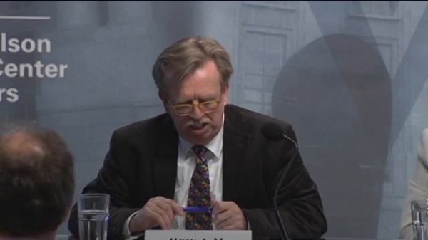 Occupied Economies: An Economic History of Nazi-Occupied Europe, 1939-1945