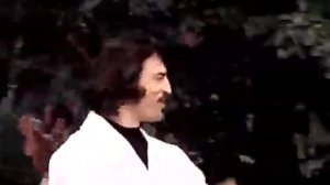 Из кф Сватовство гусара  Умри гусар, но чести не утрать