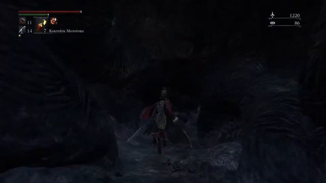 Ною 10 часов подряд всегда смотреть онлайн