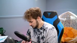 ЖДУЛИ - 6 ВЫПУСК