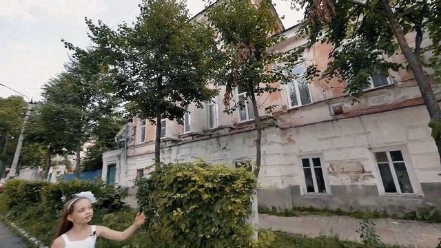 Медведев Егор, Ежова София, Тюрина Вероника Арзамас смотреть онлайн
