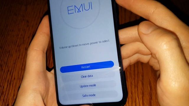 Huawei Honor 9A 9S 9X hard reset сброс настроек графический ключ пароль тормозит висит how to reset смотреть онлайн
