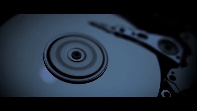 Escape Rooms Wien: Crime Runners Trailer english смотреть онлайн