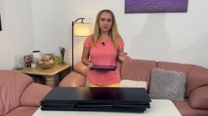 Распаковка палета из Sam’s Club и Walmart/ Часть 2/ Мы просто в шоке!/Потерянные посылки/США/Флорид