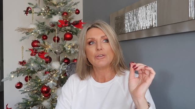My Hair Colour Explained - MONDAY VLOG смотреть онлайн