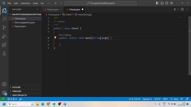Can we use underscore symbol with primitive data type in java ? смотреть онлайн