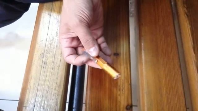AliExpress: возврат части суммы за товар фонарь смотреть онлайн