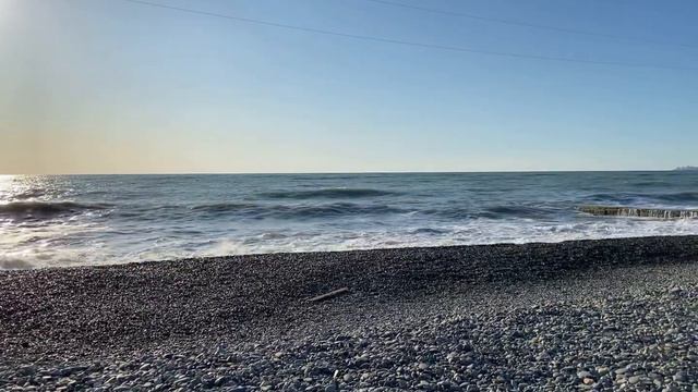 Адлер Сочи для меня это райская Земля.. смотреть онлайн