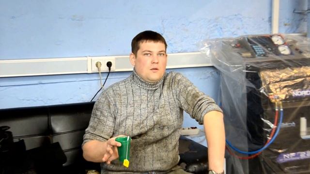 Бюджетные идеи для обновления балконов и террас