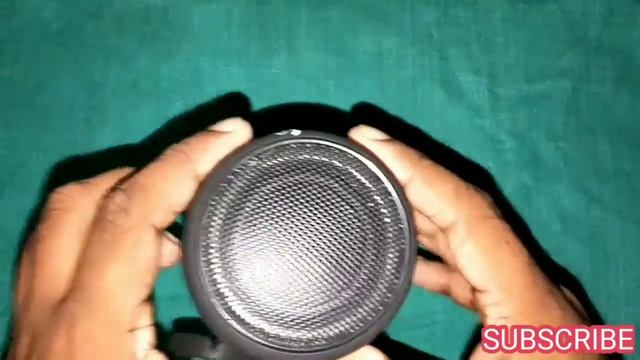 SONY srs XB10 Bluetooth SPEAKER Review|YOUTUBE Buddy смотреть онлайн