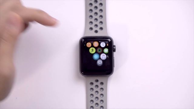 買新定平好？Apple Watch 三代比較﹗Series 5 vs Series 4 vs Series 3 新錶戴上手一個月評價 | 廣東話 【Price.com.hk產品比較】 смотреть онлайн