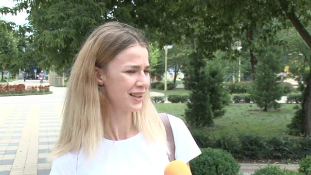 В Армавире ослаблен ряд ограничительных мер смотреть онлайн
