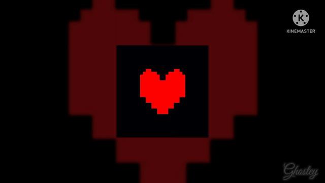 undertale ost: 85 - fallen down (reprise) (𝓼𝓵𝓸𝔀𝓮𝓭 + 𝓻𝓮𝓿𝓮𝓻𝓫) смотреть онлайн