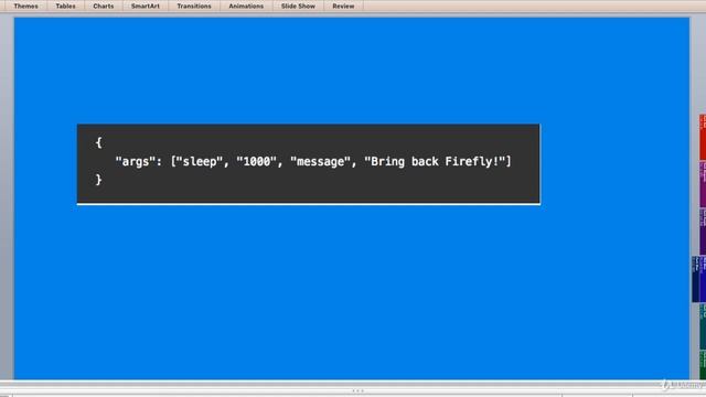 Kubernetes- 2.7 Deployment -YAML 1 смотреть онлайн