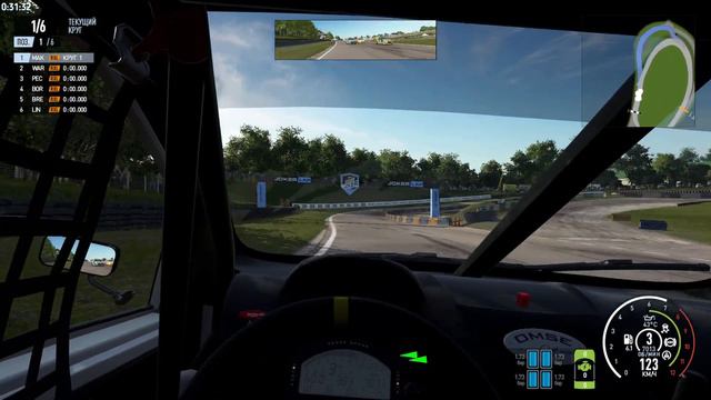 Project CARS 2 это ПУШЕЧКА | Стрим смотреть онлайн