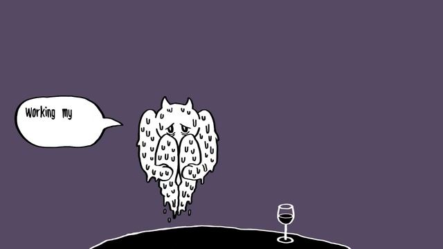 Speed Dating For Ghosts | A Nervous Date! | 02 смотреть онлайн