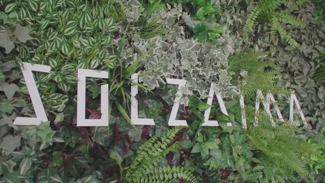 Завод Solzaima смотреть онлайн